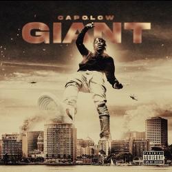 Single of GIANT by Capolow- My Mixtapez