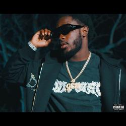 Single of Here To There by LPB Poody- My Mixtapez