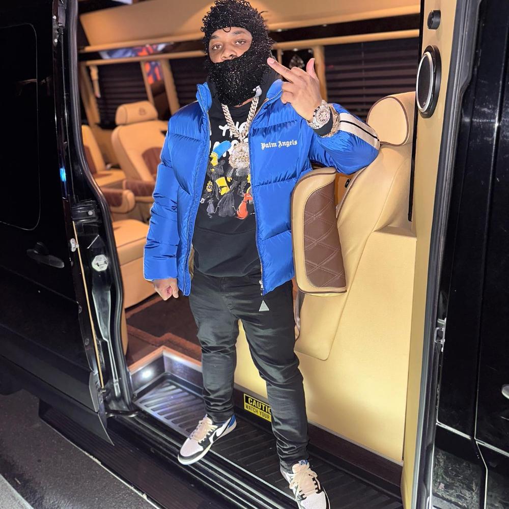 Don q albums