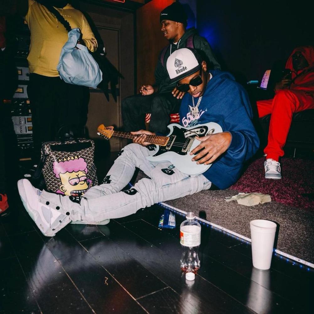 00 double. 00 double. 00 double. Lil double 0. Lil double 0.