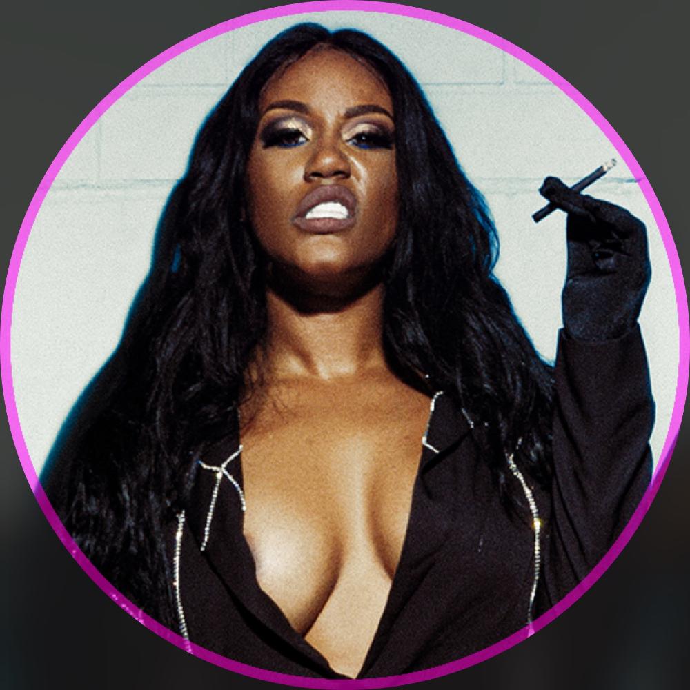 Jhonni Blaze - My Mixtapez