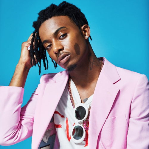 Playboi Carti: The Full Profile