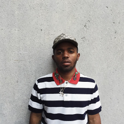 Madeintyo - My Mixtapez