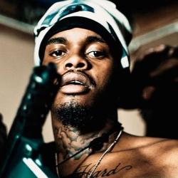 Rocaine - My Mixtapez