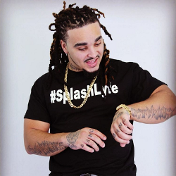 Albee Al - My Mixtapez