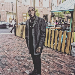 DLow - My Mixtapez