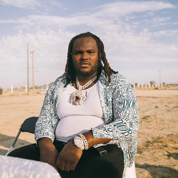 Tee grizzley deals