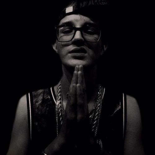 Loom - My Mixtapez