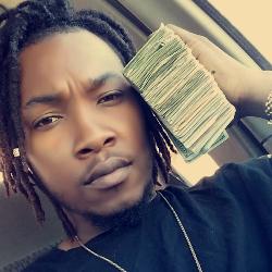KayGotti - My Mixtapez