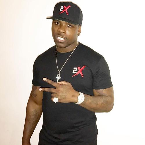 Casanova - My Mixtapez