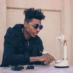 Ali masego. Masego фото. Tadow. Masego. Ali masego.