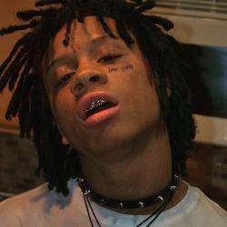 Trippie Redd - My Mixtapez