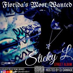 Sticky L - My Mixtapez