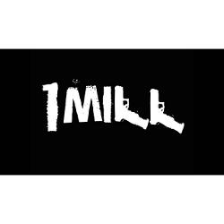1Mill - My Mixtapez