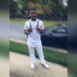 Chris Savage - My Mixtapez