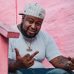 10STACKZ - My Mixtapez