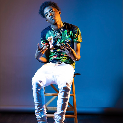 Fg Famous - My Mixtapez