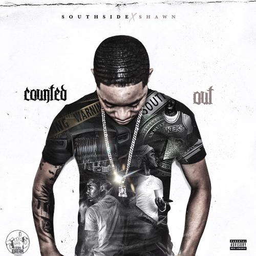 ssshawn - My Mixtapez