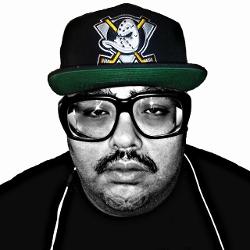 J.P. Tha Pyrexican - My Mixtapez