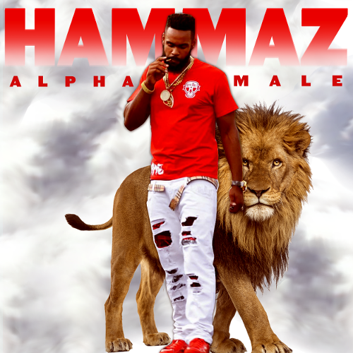 Hammaz - My Mixtapez