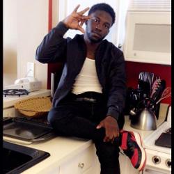 Solid Drake - My Mixtapez