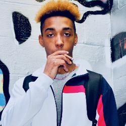 Na$ty Nick - My Mixtapez