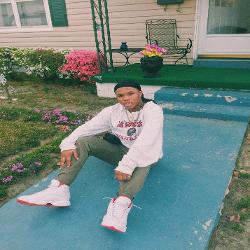 Malik West - My Mixtapez