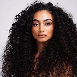 HiMyNamesTee - My Mixtapez