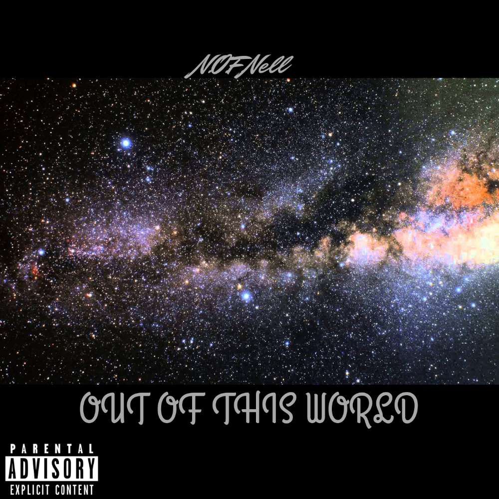 Music star. Stars align аниме. Aligned stars перевод. Stars align band. Stargazery - constellation (japan edition) - 2020 состав лейбл.