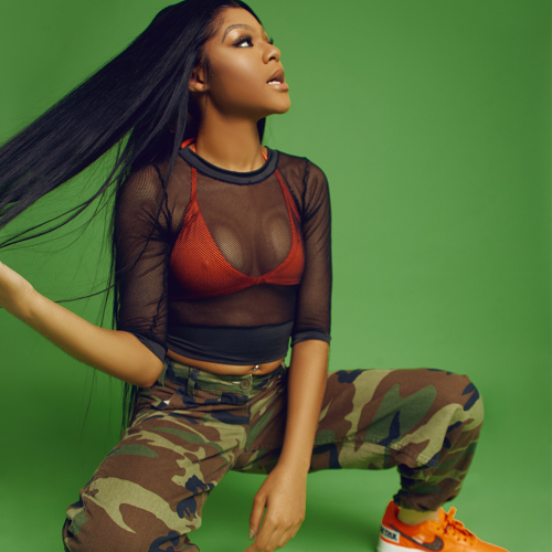 Best Killumantii lyrics for Instagram captions & Killumantii quotes about life. Killumantii video, Killumantii song quotes, Killumantii quotes lyrics, Killumantii quotes for Instagram, Killumantii lyrics for captions, Killumantii lyrics quotes, Killumantii freestyle, Killumantii album. Killumantii songs, Killumantii rap, Killumantii photos, Killumantii net worth, Killumantii height, Killumantii rapper aesthetic, Killumantii rapper wallpaper, Killumantii rapper outfits, Killumantii album cover.