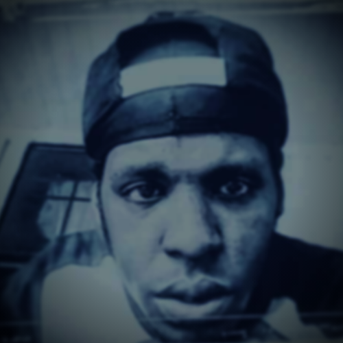 Bunny Bread Man - My Mixtapez