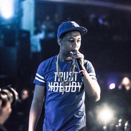 Lil Bibby My Mixtapez The file was deleted by its owner. lil bibby my mixtapez