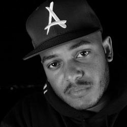 Sean Brown - My Mixtapez