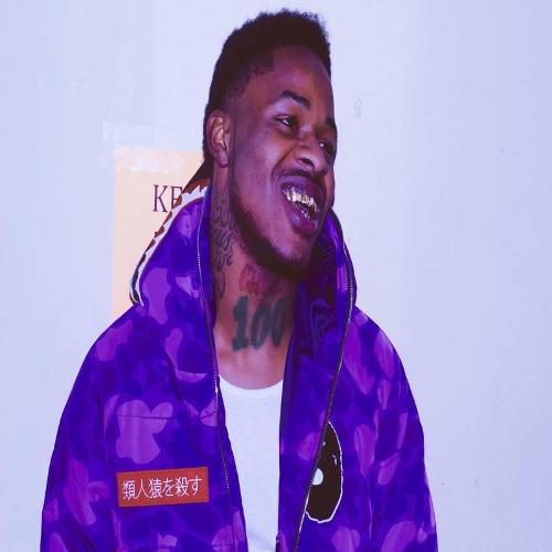 Dini - My Mixtapez