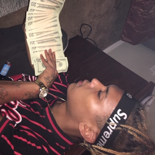 Yung Bibby - My Mixtapez