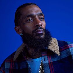 Nipsey Hussle Victory Lap Rar Fasrgroove