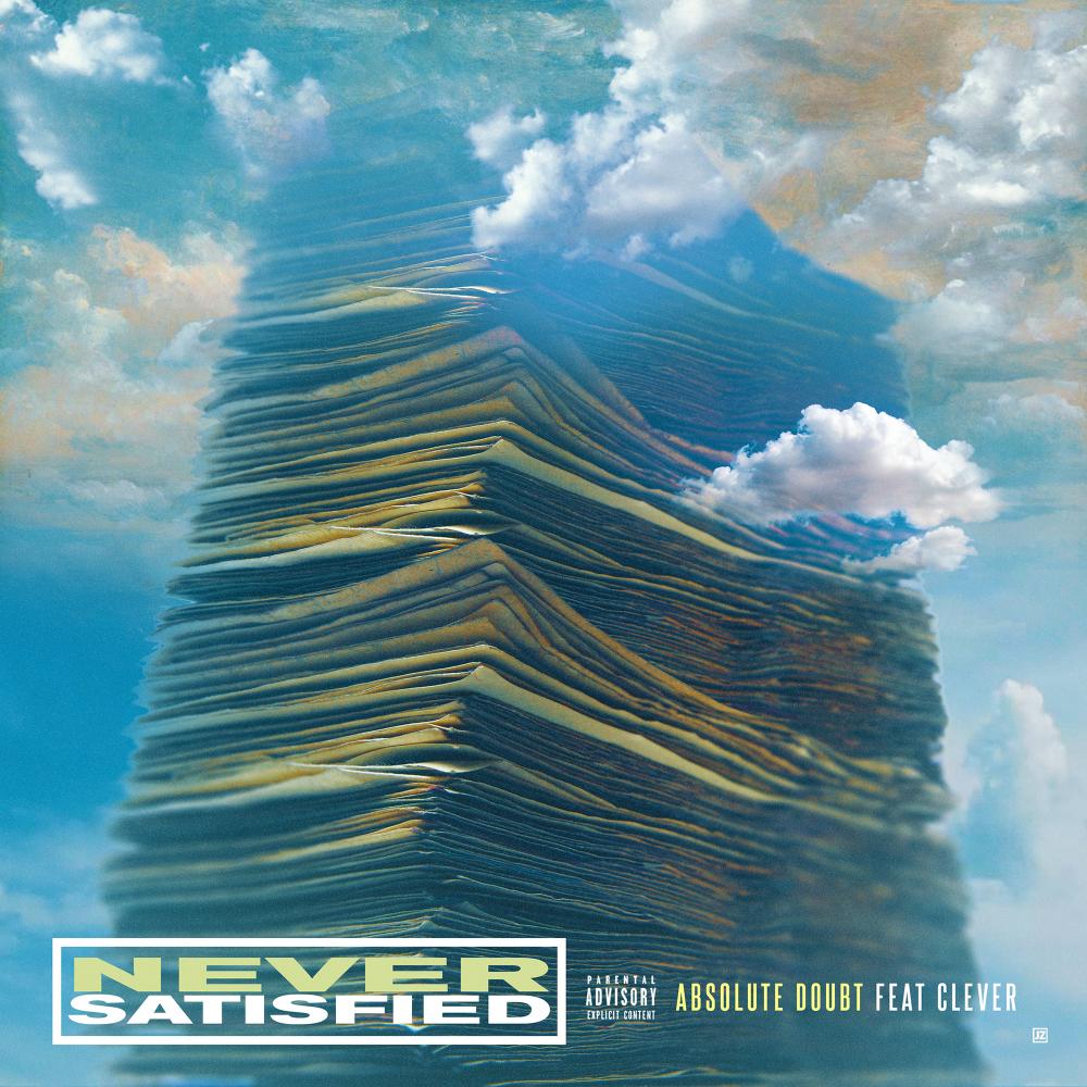 Песня absolute in doubt. Лил пип обложка альбома край бейби. Песня absolute in doubt. Wicca phase springs eternal. Лил пип absolute in doubt.