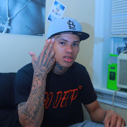 30 Deep Grimeyy - My Mixtapez