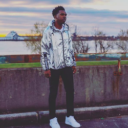 BC Jay - My Mixtapez