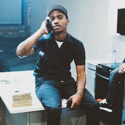 Yak Yola - My Mixtapez