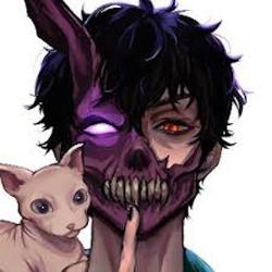 Corpse - My Mixtapez