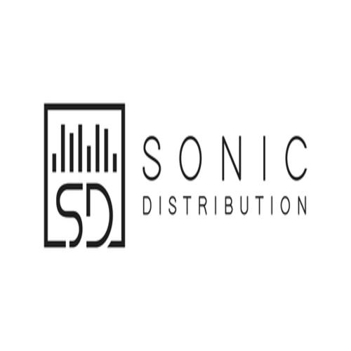 Sonic Distribution - My Mixtapez