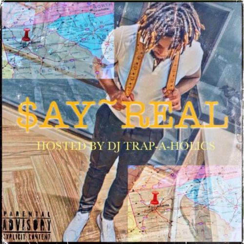 $ay - My Mixtapez