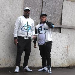 DA FLOATAZ - My Mixtapez