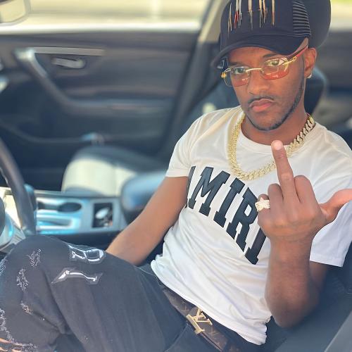 SOS Trigga - My Mixtapez