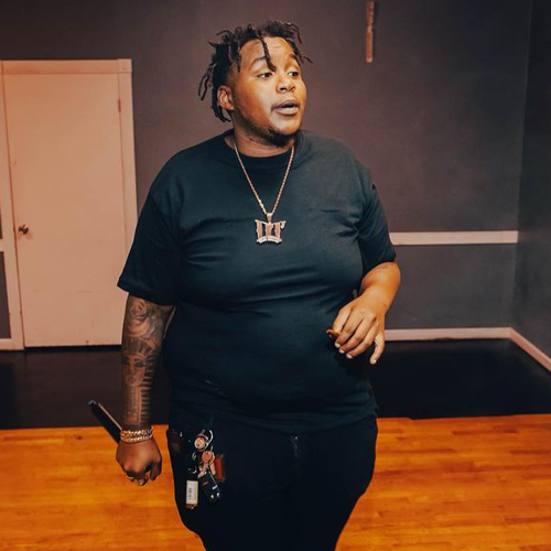 MyMixtapez — Hip-Hop News, Music & Culture