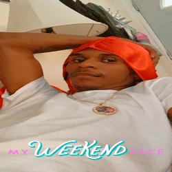 Money Av - My Mixtapez