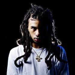 Robb Banks - My Mixtapez