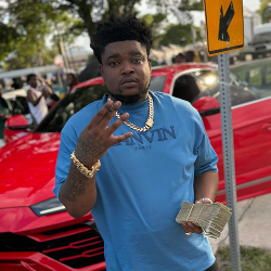 BossMan Dlow - My Mixtapez