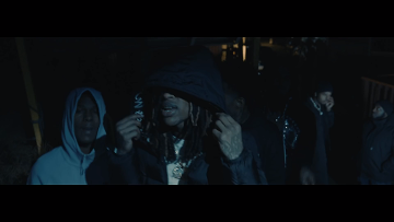 King Von My Mixtapez